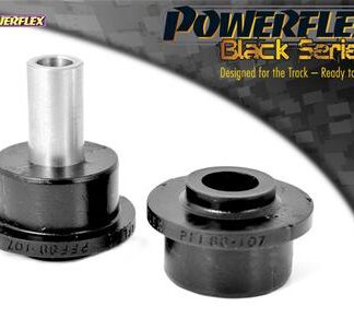 <h2>Vehicle Fitments</h2>