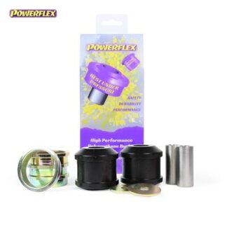 <h2>Vehicle Fitments</h2>