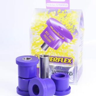 <h2>Vehicle Fitments</h2>