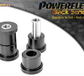 <h2>Vehicle Fitments</h2>