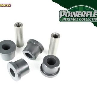 <h2>Vehicle Fitments</h2>