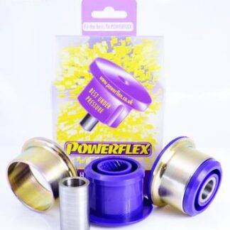 <h2>Vehicle Fitments</h2>