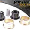 Vehicle Fitments