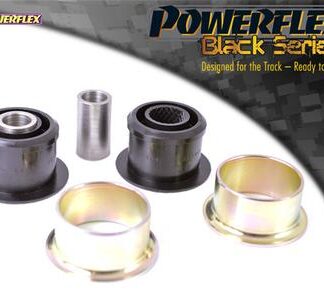 <h2>Vehicle Fitments</h2>