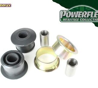 <h2>Vehicle Fitments</h2>