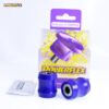 Vehicle Fitments