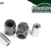Vehicle Fitments
