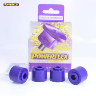 <h2>Vehicle Fitments</h2>