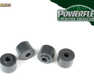 <h2>Vehicle Fitments</h2>