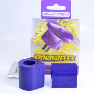 <h2>Vehicle Fitments</h2>