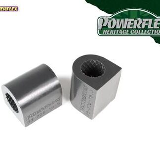 <h2>Vehicle Fitments</h2>