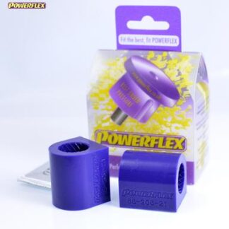 <h2>Vehicle Fitments</h2>