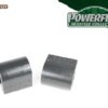 Vehicle Fitments