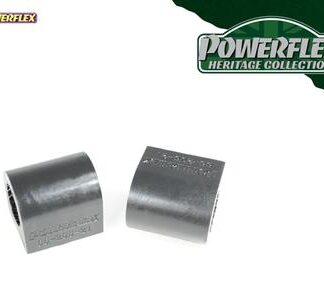 <h2>Vehicle Fitments</h2>