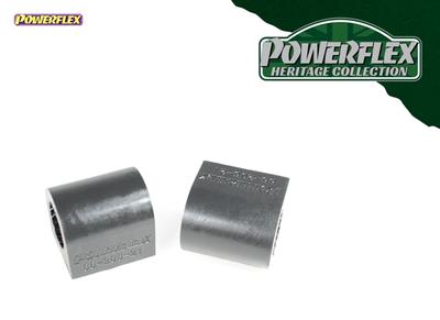 Vehicle Fitments