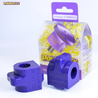 <h2>Vehicle Fitments</h2>