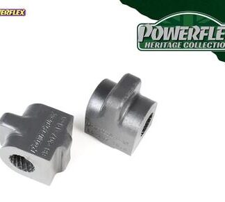 <h2>Vehicle Fitments</h2>