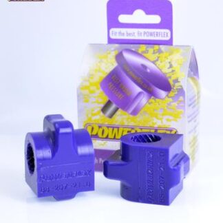 <h2>Vehicle Fitments</h2>