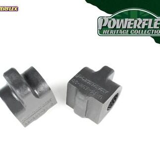 <h2>Vehicle Fitments</h2>