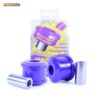 Vehicle Fitments