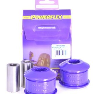 <h2>Vehicle Fitments</h2>