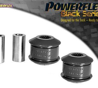 <h2>Vehicle Fitments</h2>