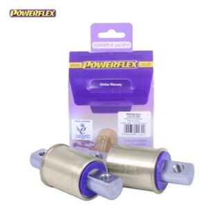 <h2>Vehicle Fitments</h2>