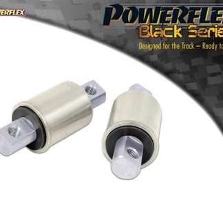 <h2>Vehicle Fitments</h2>