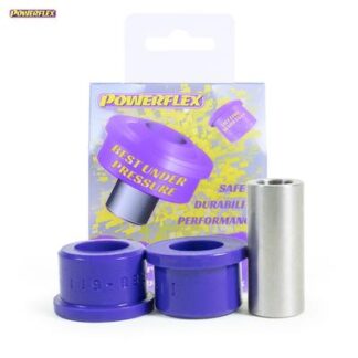 <h2>Vehicle Fitments</h2>