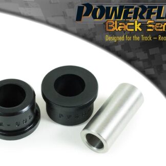 <h2>Vehicle Fitments</h2>