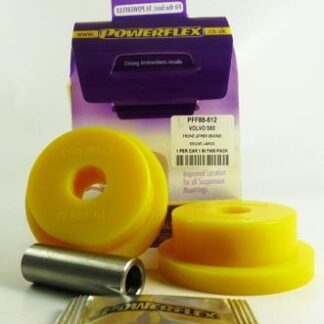 <h2>Vehicle Fitments</h2>