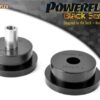 Vehicle Fitments