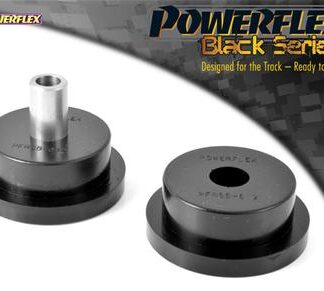 <h2>Vehicle Fitments</h2>