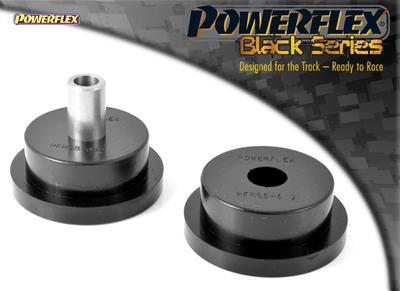 Vehicle Fitments