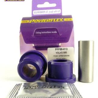 <h2>Vehicle Fitments</h2>