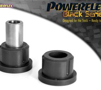 <h2>Vehicle Fitments</h2>