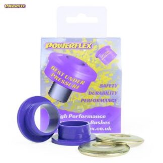 <h2>Vehicle Fitments</h2>