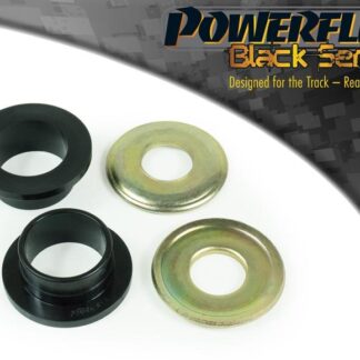 <h2>Vehicle Fitments</h2>