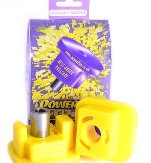 <h2>Vehicle Fitments</h2>