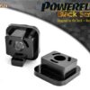 Vehicle Fitments