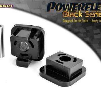 <h2>Vehicle Fitments</h2>