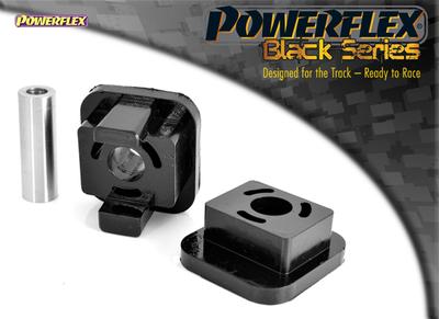 Vehicle Fitments