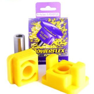 <h2>Vehicle Fitments</h2>