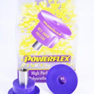 <h2>Vehicle Fitments</h2>