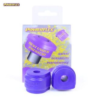 <h2>Vehicle Fitments</h2>