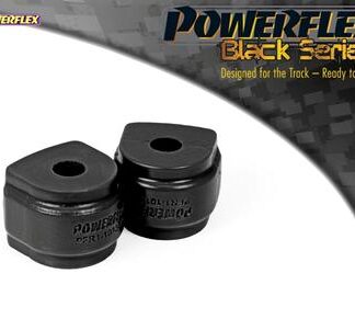 <h2>Vehicle Fitments</h2>