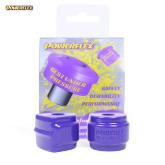 <h2>Vehicle Fitments</h2>