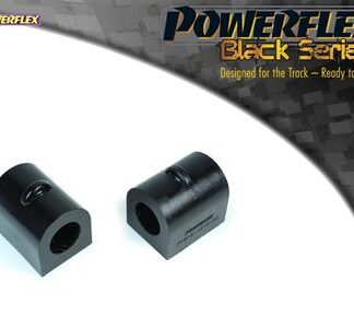 <h2>Vehicle Fitments</h2>