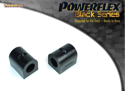 Vehicle Fitments