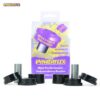 Vehicle Fitments